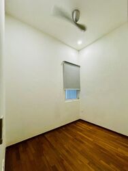 Parc Elegance (D15), Apartment #442951311
